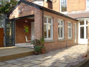 Quality and Reliability - Every Time