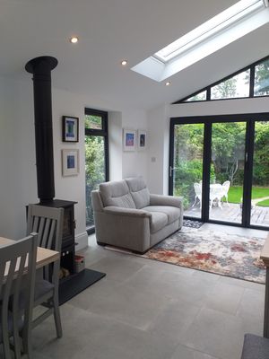 Quality and Reliability - Every Time