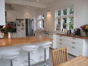 Quality and Reliability - Every Time